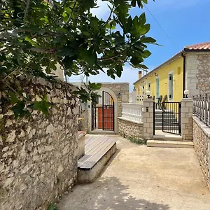 Mpolanos Himare