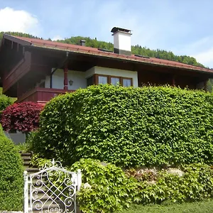  Apartment Alpen-chalet-sol-alpium Deutschland
